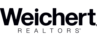 Catalog Logo