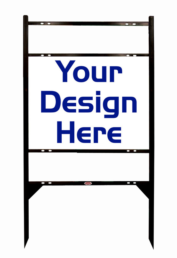 Lowen sign product