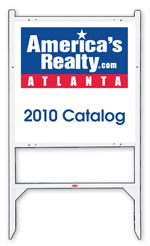 America's Realty  Catalog