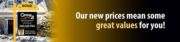 Lowen Sign Company has everyday low prices with the fastest production and ship time in the industry