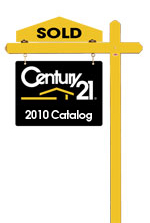 Century 21  Catalog