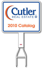 Cutler Real Estate  Catalog