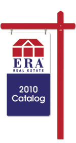 ERA  Catalog