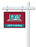 EXIT  Catalog