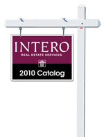 Intero  Catalog