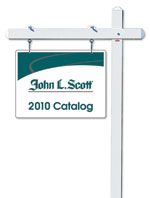 John L. Scott  Catalog