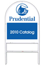 Prudential  Catalog