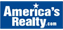 America's Realty