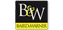 Baird & Warner
