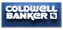 Coldwell Banker