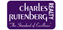 Charles Rutenberg Realty