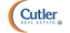 Cutler Real Estate