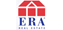ERA Real Estate