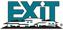 Exit Realty