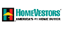 Home Vestors