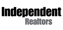 Independent Realtors