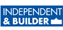 Independent & Builder