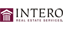 Intero Real Estate Services
