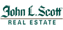 John L. Scott Real Estate