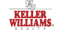 Keller Williams&reg; Realty