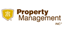 Property Management Inc&trade;