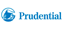 Prudential Real Estate