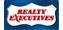 Realty Executives