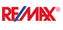 RE/MAX&reg;