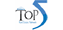 RIS Media Top 5