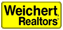 Weichert Realtors&reg;
