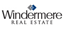 Windermere Real Estate