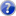 click these images for more information about a topic