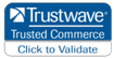 Trusted Commerce