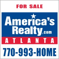America's Realty 24"x24" 24 GA STEEL PANEL