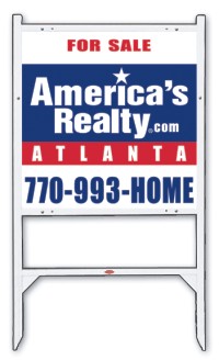 America's Realty 24"X24" 24 GA STEEL GIBRALTAR UNIT