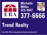 ERA 18"X24" 24 GAUGE STEEL PHOTO PANEL
