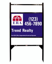 ERA 18"X24" 24 GAUGE STEEL THOR 2-INSERT UNIT