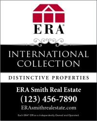 ERA 30"X24" 24 GAUGE STEEL INTERNATIONAL COLLECTIONHANGING PANEL WITH GROMMETS-BLACK REVERSE