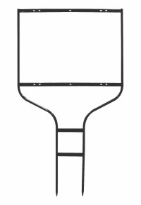 ERA 18"X24" CLASSIC FRAME