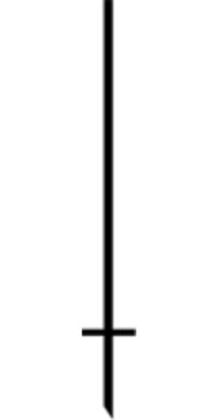 Century 21 48" Yardbox Stake