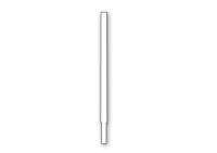Weichert Realtors&reg; ESTATE STAKE EXTENDER-WHITE