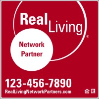 Real Living 24"X24" .150 POLYETHYLENE HANGING PANEL WITH GROMMETS