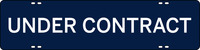 Under Contract