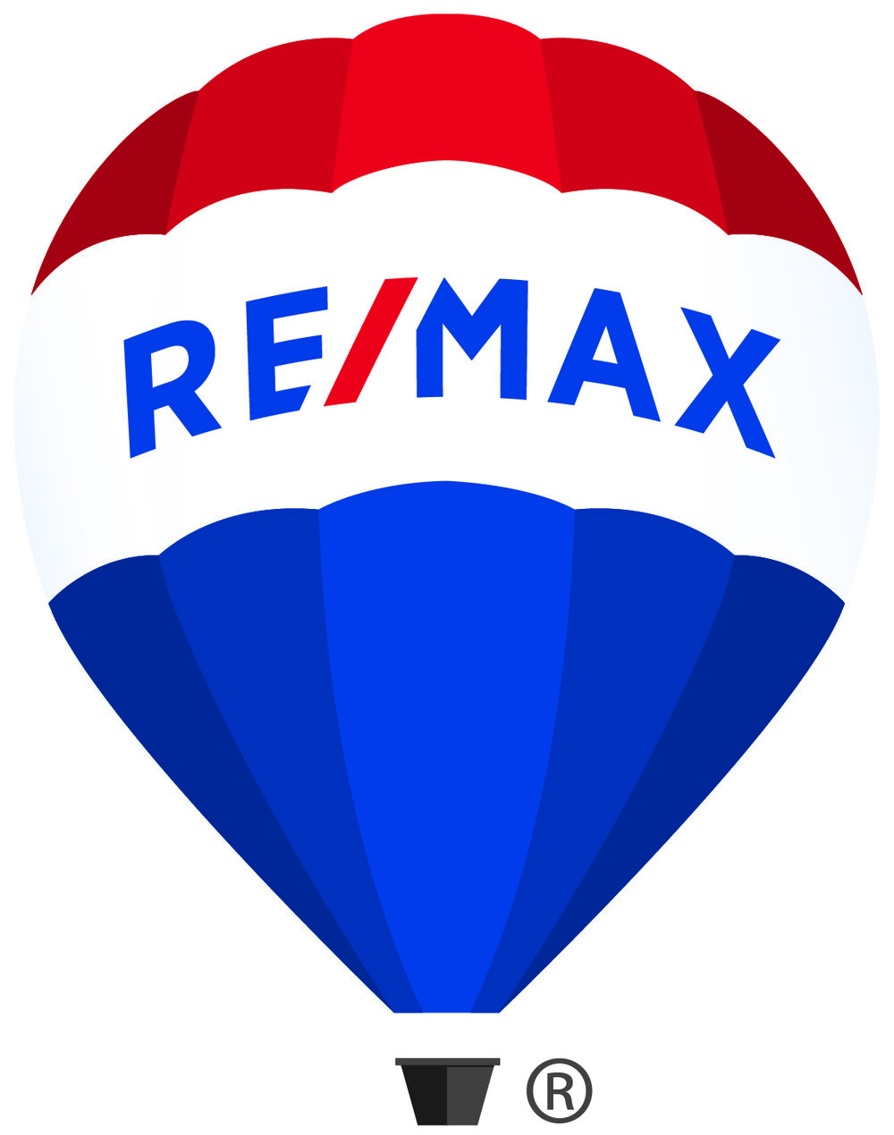 Lowen Sign Featured Catalog: REMAX image.