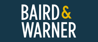 search logo