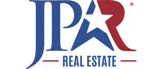 search logo