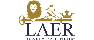 search logo
