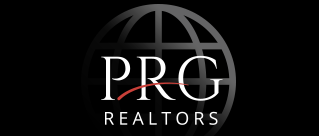 search logo