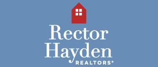 search logo