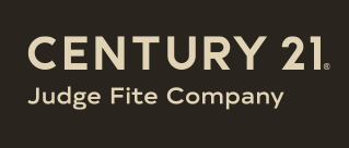 search logo